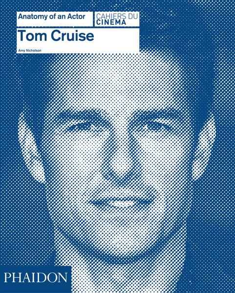 The Anatomy of an Actor series takes ten roles by a single actor, each studied in a dedicated chapter, and identifies the key elements that made the performances exceptional  carefully examining the actors craft for both a professional audience and movie fans alike. This title looks at Hollywood icon Tom Cruise. First cast by Francis Ford Coppola in The Outsiders (1983), he gained international notoriety in the mid-1980s thanks to Tony Scotts Top Gun (1986). One of the most sought-after actors, Cruise has oriented his career to blockbusters, with a predilection for action and science fiction, starring in such movies as Michael Manns Collateral (2004), Steven Spielbergs War of the Worlds (2005), the Mission: Impossible series (1996, 2000, 2006, 2011) and Joseph Kosinskis Oblivion (2013).