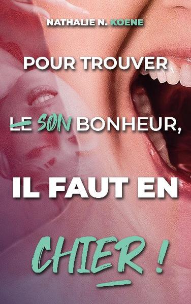 Pour trouver son bonheur, il faut en chier ! | Gay Books & News