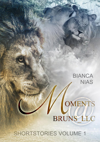 Moments@Bruns_LLC | Gay Books & News