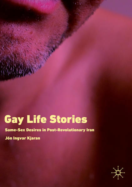 Gay Life Stories | Gay Books & News