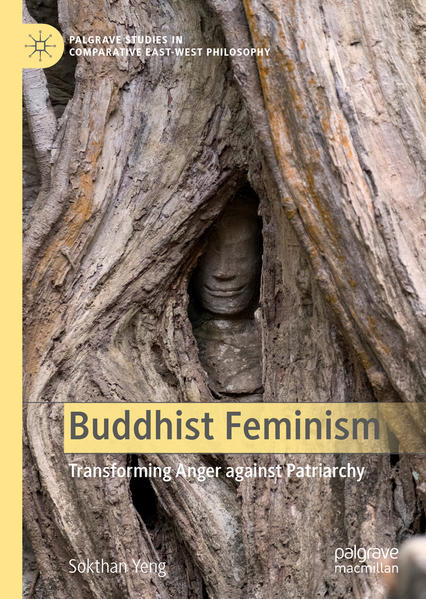 Buddhist Feminism | Gay Books & News