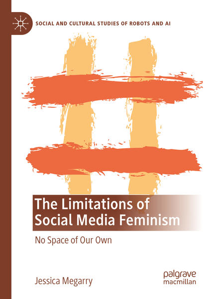 The Limitations of Social Media Feminism | Gay Books & News