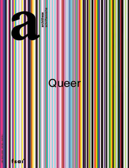 Queer | Gay Books & News