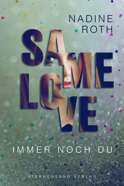 SAMe Love (Band 2): Immer noch du | Gay Books & News