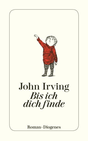 Bis ich dich finde | Gay Books & News