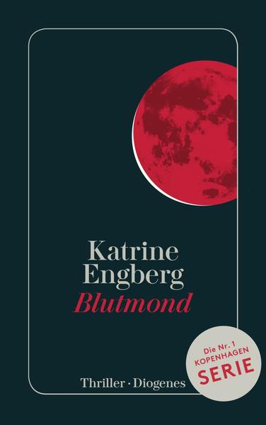 Blutmond | Gay Books & News