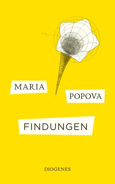 Findungen | Gay Books & News