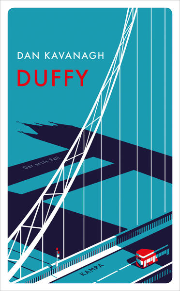 Duffy | Gay Books & News