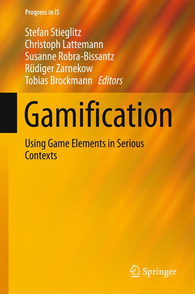 Gamification | Gay Books & News