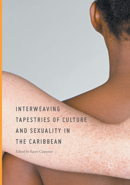 Interweaving Tapestries of Culture and Sexuality in the Caribbean | Gay Books & News