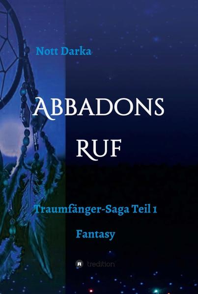 Abbadons Ruf | Gay Books & News