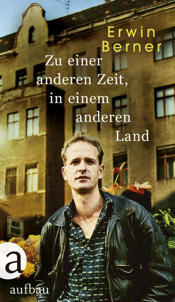 Zu einer anderen Zeit, in einem anderen Land | Gay Books & News