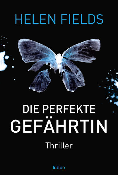 Die perfekte Gefährtin | Gay Books & News