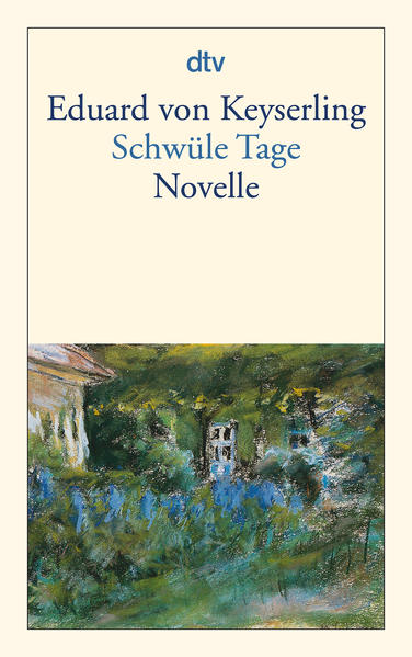 Schwüle Tage | Gay Books & News