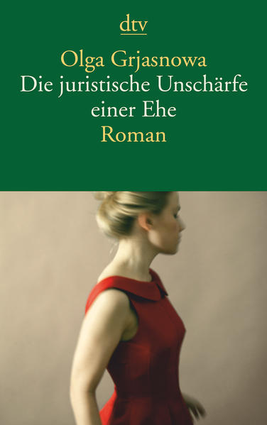 Die juristische Unschärfe einer Ehe | Gay Books & News