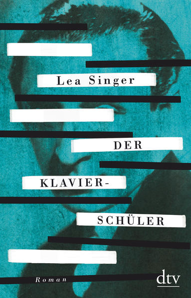 Der Klavierschüler | Gay Books & News