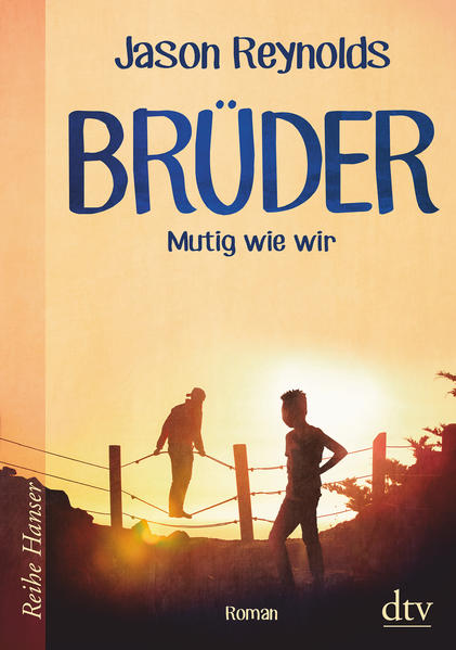 Brüder | Gay Books & News