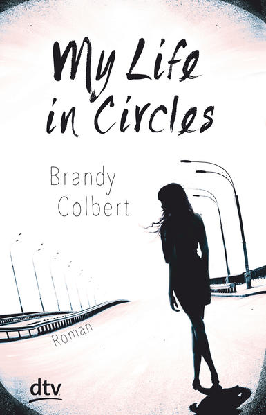 My Life in Circles | Gay Books & News