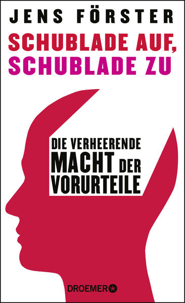 Schublade auf, Schublade zu | Gay Books & News