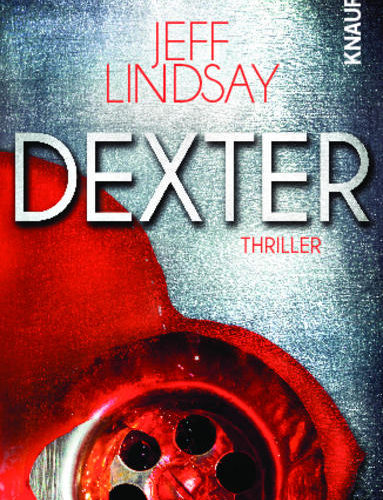 Dexter ist Papa! Der neue Stern seines Lebens heißt Lily Anne und vollbringt das Unglaubliche: Dexter meint, Liebe zu verspüren, und ist wild entschlossen, endlich kein Serienkiller mehr zu sein. Doch ganz so einfach ist das nicht. Vor allem, als er in die Ermittlungen um einen Kannibalen-Zirkel hineingezogen wird ...