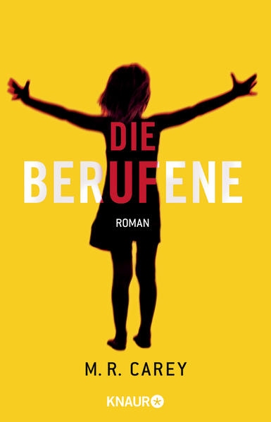 Die Berufene | Gay Books & News