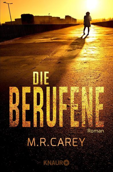 Die Berufene | Gay Books & News