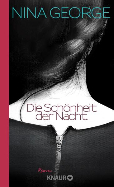 Die Schönheit der Nacht | Gay Books & News