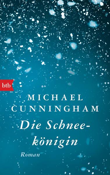 Die Schneekönigin | Gay Books & News