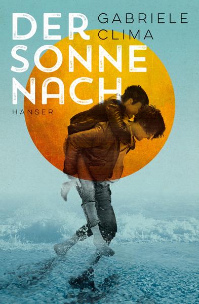 Der Sonne nach | Gay Books & News