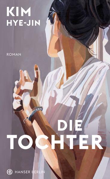 Die Tochter | Gay Books & News