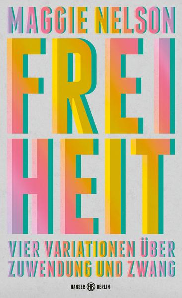 Freiheit | Gay Books & News