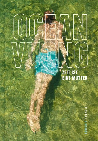 Zeit ist eine Mutter | Gay Books & News