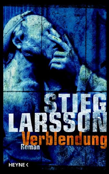 Verblendung | Gay Books & News