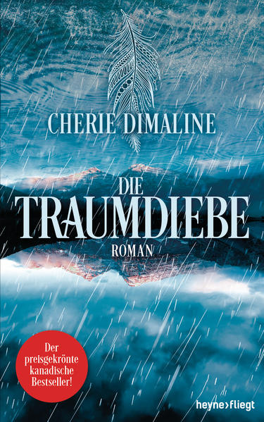 Die Traumdiebe | Gay Books & News