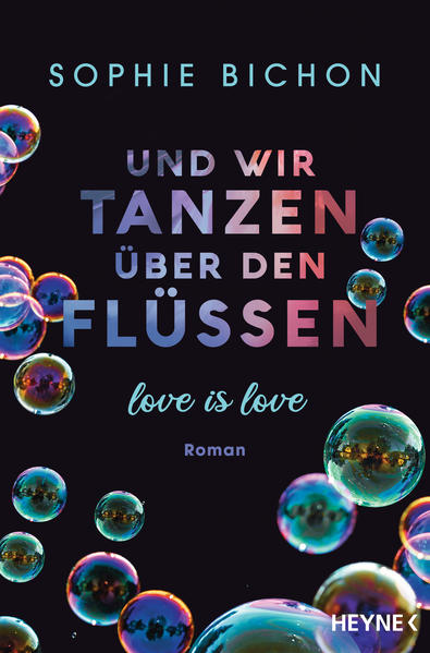 Und wir tanzen über den Flüssen | Gay Books & News