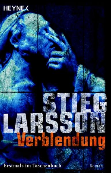 Verblendung (1) | Gay Books & News