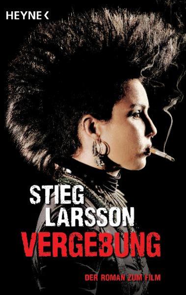 Vergebung | Gay Books & News