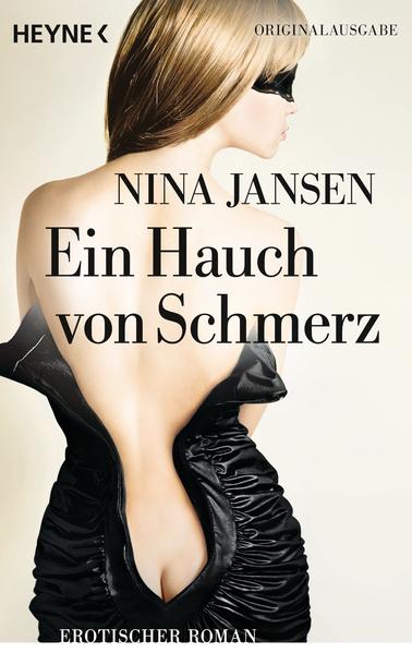 Ein Hauch von Schmerz | Gay Books & News