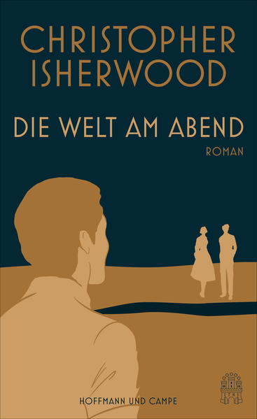 Die Welt am Abend | Gay Books & News