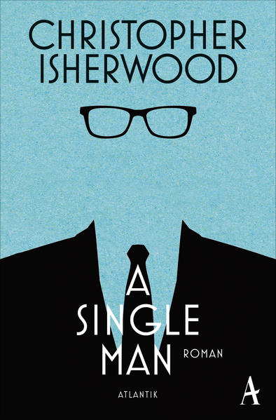 A Single Man | Gay Books & News