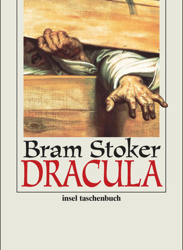 Graf Dracula ist der Fürst der Vampire, ein blutsaugendes Gebilde, das zum Synonym des grauenerregenden Aberglaubens vom Vampirismus wurde. Bram Stoker, der irische Schriftsteller, hatte diese Figur in seinem 1897 erschienenen Roman Dracula zum Leben erweckt, ganz in der Tradition der englischen Gothic Novel.