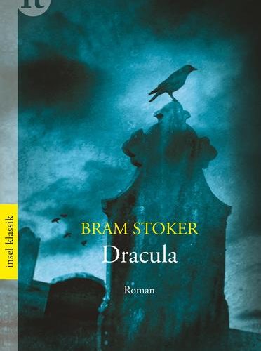 Graf Dracula ist der Fürst der Vampire, ein blutsaugendes Gebilde, das zum Synonym des grauenerregenden Aberglaubens vom Vampirismus wurde. Bram Stoker, der irische Schriftsteller, hatte diese Figur in seinem 1897 erschienenen Roman »Dracula« zum Leben erweckt, ganz in der Tradition der englischen Gothic Novel.