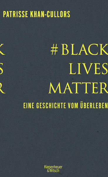 #BlackLivesMatter | Gay Books & News