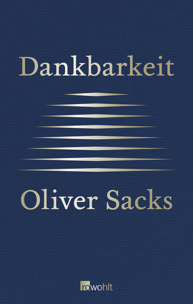 Dankbarkeit | Gay Books & News