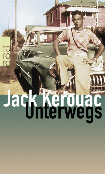 Unterwegs | Gay Books & News