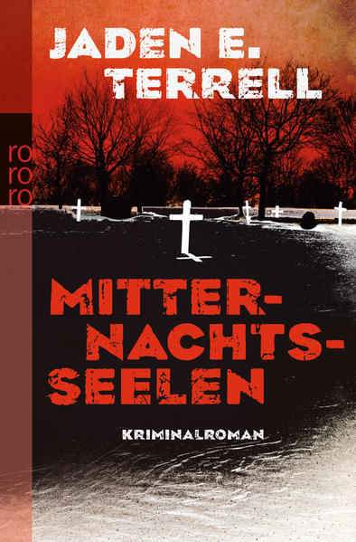 Mitternachtsseelen | Gay Books & News