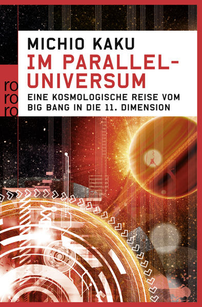 Im Paralleluniversum | Gay Books & News