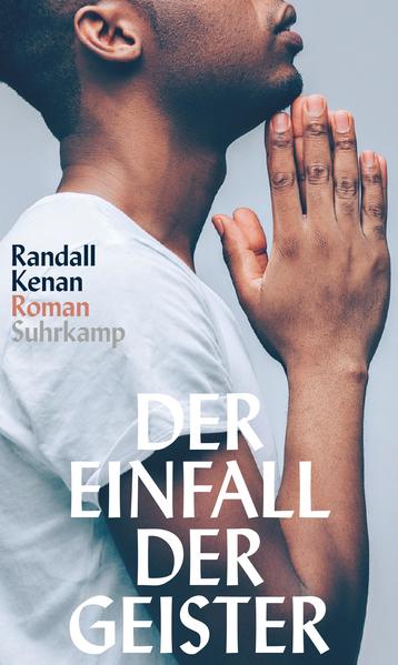 Der Einfall der Geister | Gay Books & News