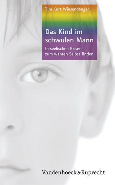 Das Kind im schwulen Mann | Gay Books & News