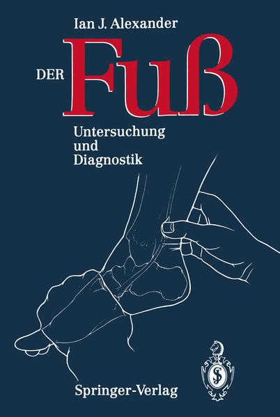 Der Fuss | Gay Books & News